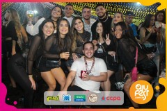 Areia-Branca-31-5-22_ajufest-186