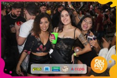 Areia-Branca-31-5-22_ajufest-188