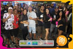 Areia-Branca-31-5-22_ajufest-189