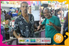Areia-Branca-31-5-22_ajufest-19