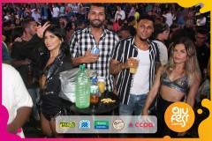 Areia-Branca-31-5-22_ajufest-190