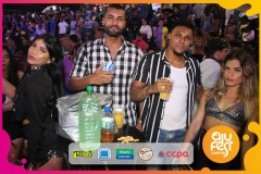 Areia-Branca-31-5-22_ajufest-191