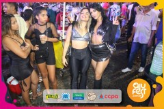 Areia-Branca-31-5-22_ajufest-192