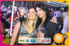 Areia-Branca-31-5-22_ajufest-193