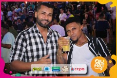 Areia-Branca-31-5-22_ajufest-194