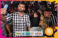 Areia-Branca-31-5-22_ajufest-195