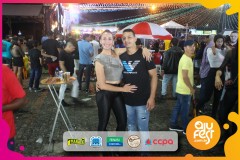 Areia-Branca-31-5-22_ajufest-196