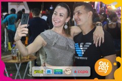 Areia-Branca-31-5-22_ajufest-198