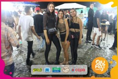 Areia-Branca-31-5-22_ajufest-199