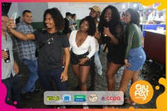 Areia-Branca-31-5-22_ajufest-2