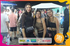 Areia-Branca-31-5-22_ajufest-200