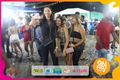 Areia-Branca-31-5-22_ajufest-201