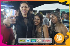 Areia-Branca-31-5-22_ajufest-202