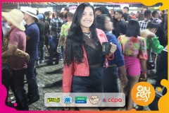 Areia-Branca-31-5-22_ajufest-203