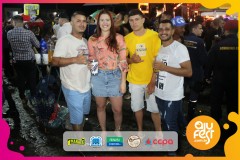 Areia-Branca-31-5-22_ajufest-204