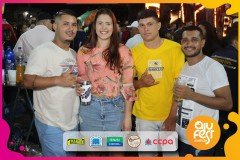 Areia-Branca-31-5-22_ajufest-205