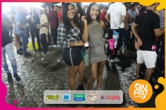 Areia-Branca-31-5-22_ajufest-206