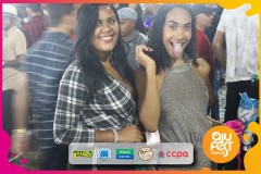 Areia-Branca-31-5-22_ajufest-207