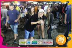 Areia-Branca-31-5-22_ajufest-208