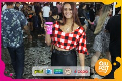 Areia-Branca-31-5-22_ajufest-21