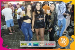 Areia-Branca-31-5-22_ajufest-210