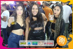 Areia-Branca-31-5-22_ajufest-211