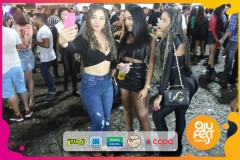 Areia-Branca-31-5-22_ajufest-212