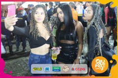 Areia-Branca-31-5-22_ajufest-213