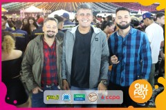 Areia-Branca-31-5-22_ajufest-214