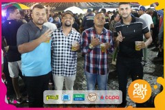 Areia-Branca-31-5-22_ajufest-215