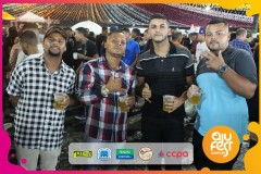 Areia-Branca-31-5-22_ajufest-216