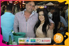 Areia-Branca-31-5-22_ajufest-217