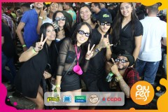 Areia-Branca-31-5-22_ajufest-218