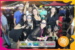 Areia-Branca-31-5-22_ajufest-219