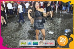 Areia-Branca-31-5-22_ajufest-22