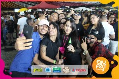 Areia-Branca-31-5-22_ajufest-220