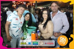 Areia-Branca-31-5-22_ajufest-221