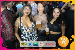 Areia-Branca-31-5-22_ajufest-222