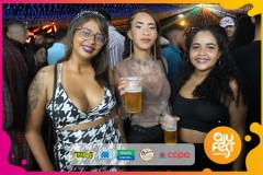 Areia-Branca-31-5-22_ajufest-223