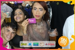 Areia-Branca-31-5-22_ajufest-224