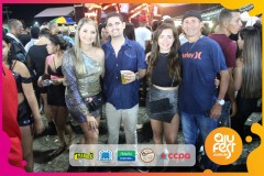 Areia-Branca-31-5-22_ajufest-228