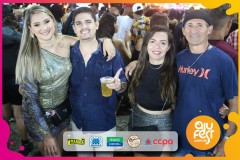 Areia-Branca-31-5-22_ajufest-229