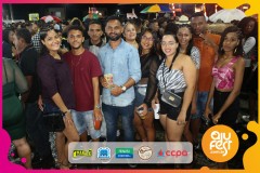 Areia-Branca-31-5-22_ajufest-230