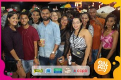 Areia-Branca-31-5-22_ajufest-231