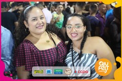 Areia-Branca-31-5-22_ajufest-233