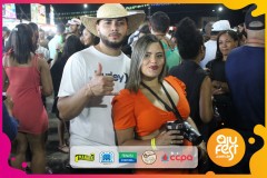 Areia-Branca-31-5-22_ajufest-234