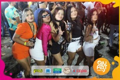 Areia-Branca-31-5-22_ajufest-235