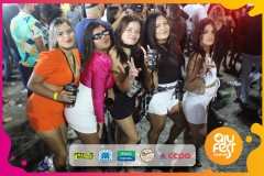 Areia-Branca-31-5-22_ajufest-235