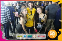 Areia-Branca-31-5-22_ajufest-236