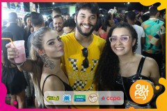 Areia-Branca-31-5-22_ajufest-237